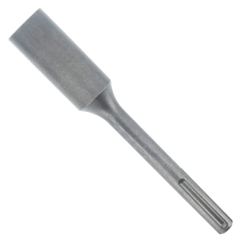 Diablo SDS-Max Chisel